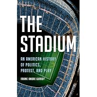 趣味・スポーツ・実用 THE POLITICS OF SPORT 趣味・スポーツ・実用