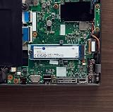 Kingston NV2 4TB NVMe PCIe 4.0 SSD M.2 2280 Internal Drive SNV2S/4000G view 5