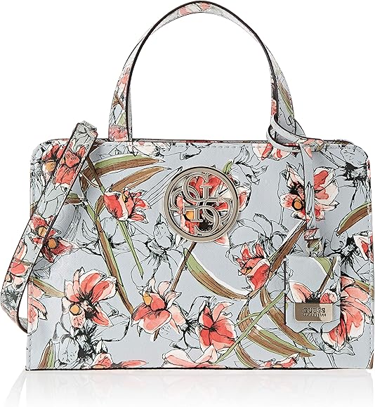guess gioia bag