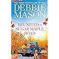 Reunited on Sugar Maple Road