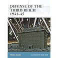 Defense of the Third Reich 1941–45 (Fortress)