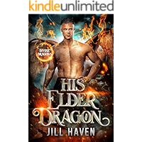 kindle best category lists