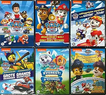 white walker pop vinyl