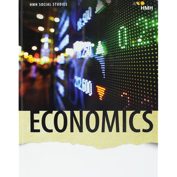 Economics for Business 3e P: 9780198786030: Economics Books
