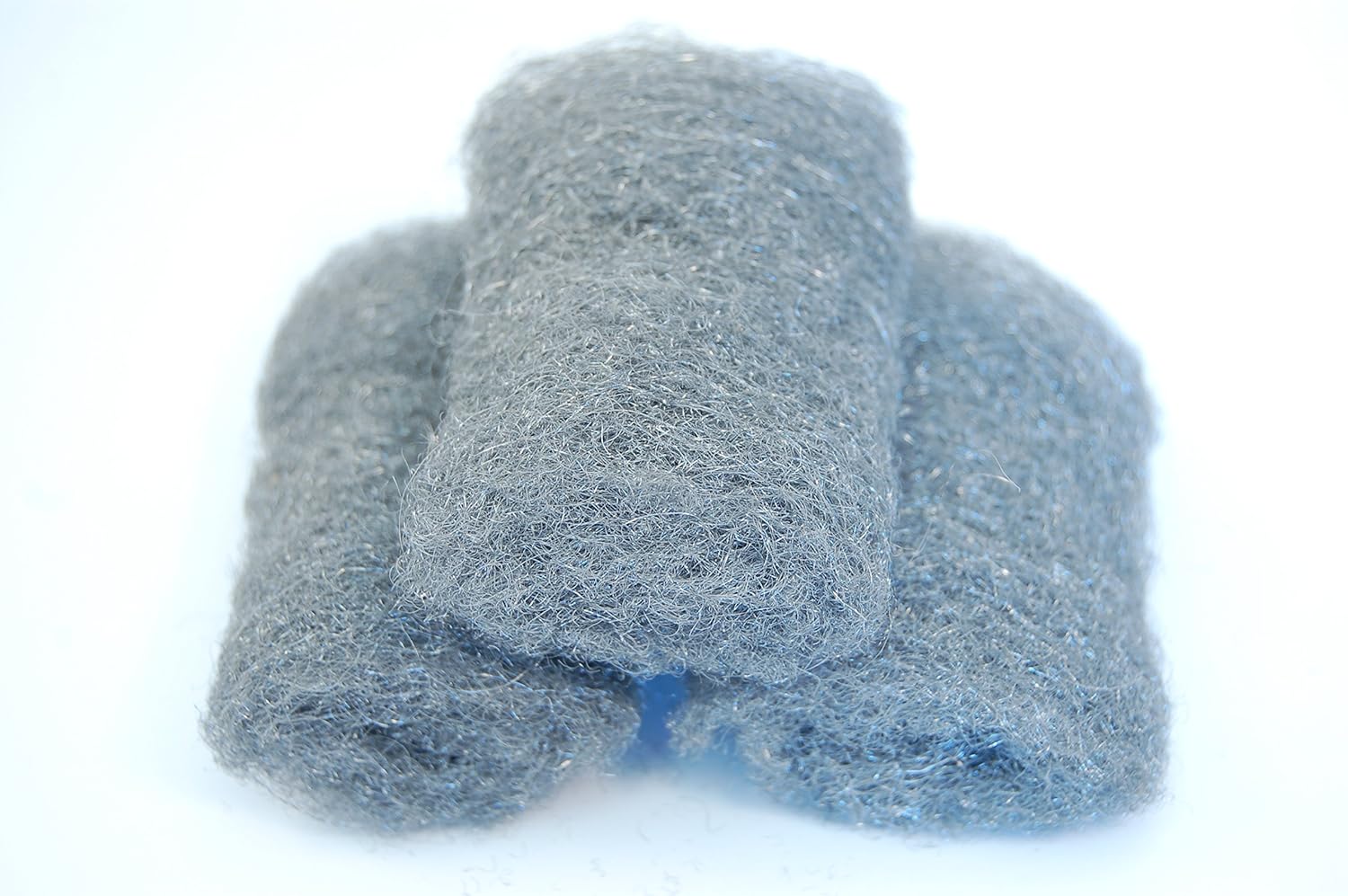 Can You Use Steel Wool On Stainless at Michael Dixon blog