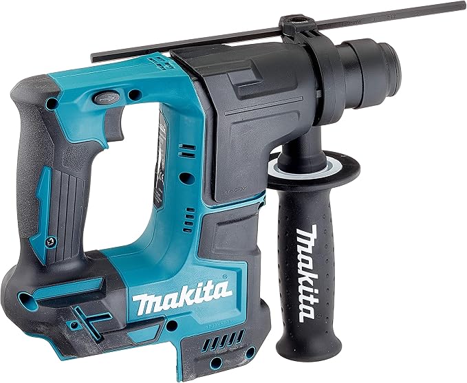 Makita Dhr171z 18v Lxt Sale Online, 56 
