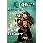 The Collected Enchantments
