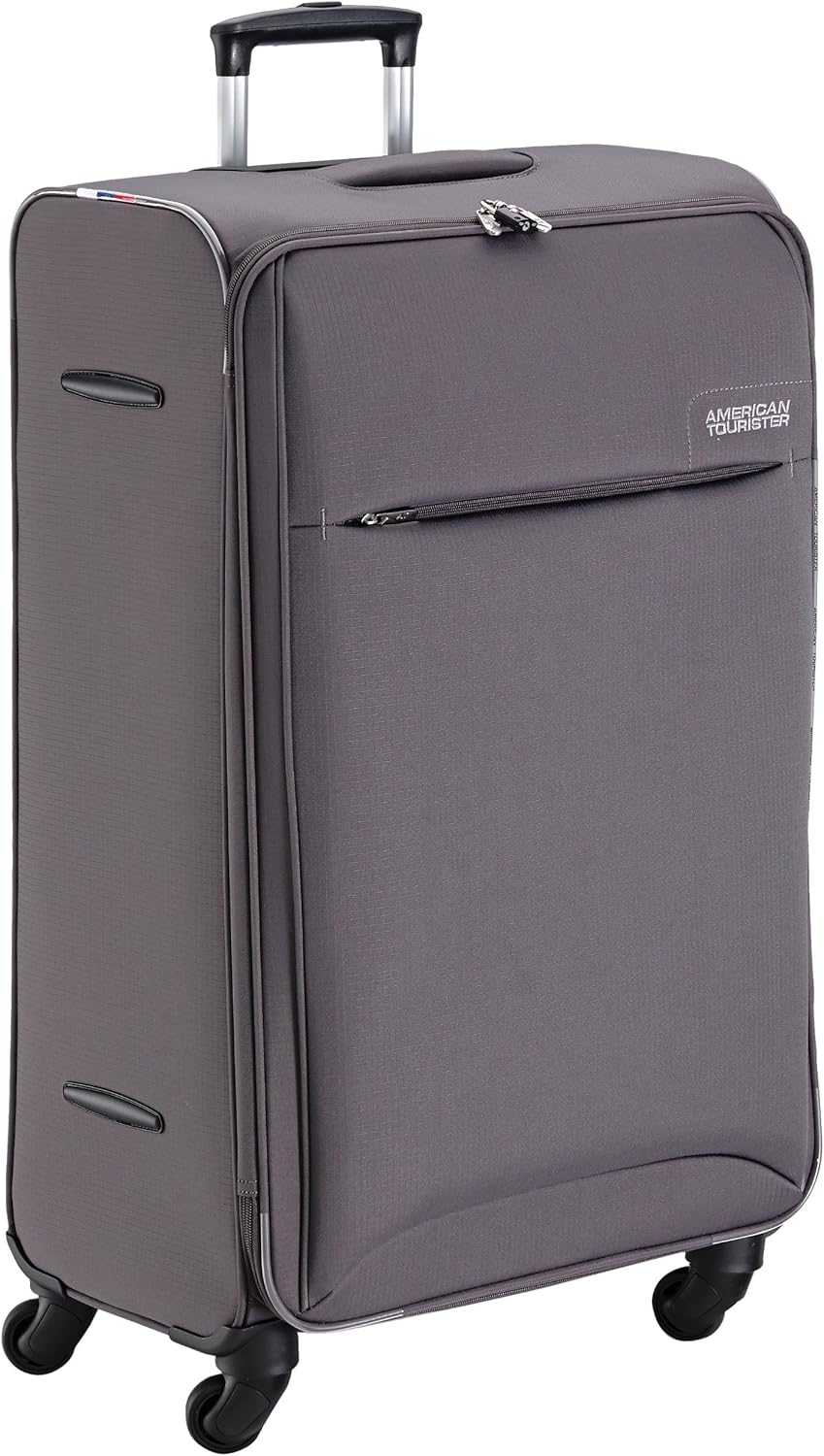 american tourister 80cm suitcase