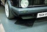 Laser 6379 Drip Tray 24"x18" Plastic Oil Spill Fluid Transfer Garage Workshop view 4