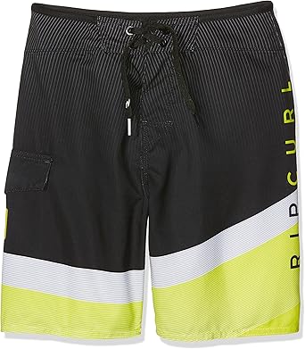 rip curl baby boy swimwear