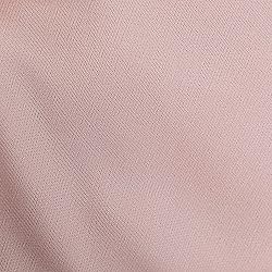 Texco Inc 60" Wide 100% Polyester Interlock Lining