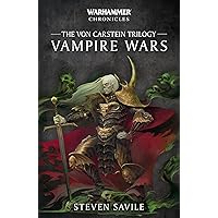 Amazon.com: The Sundering (Warhammer Chronicles) eBook : Thorpe