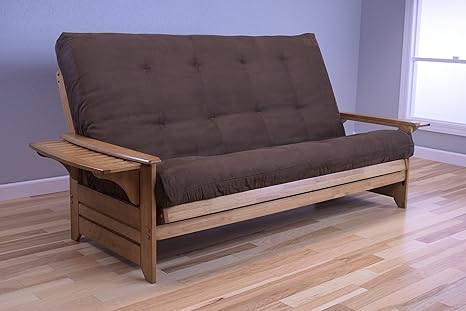 Amazon Com Jerry Sales Queen Prestige Frame And Mattress Set