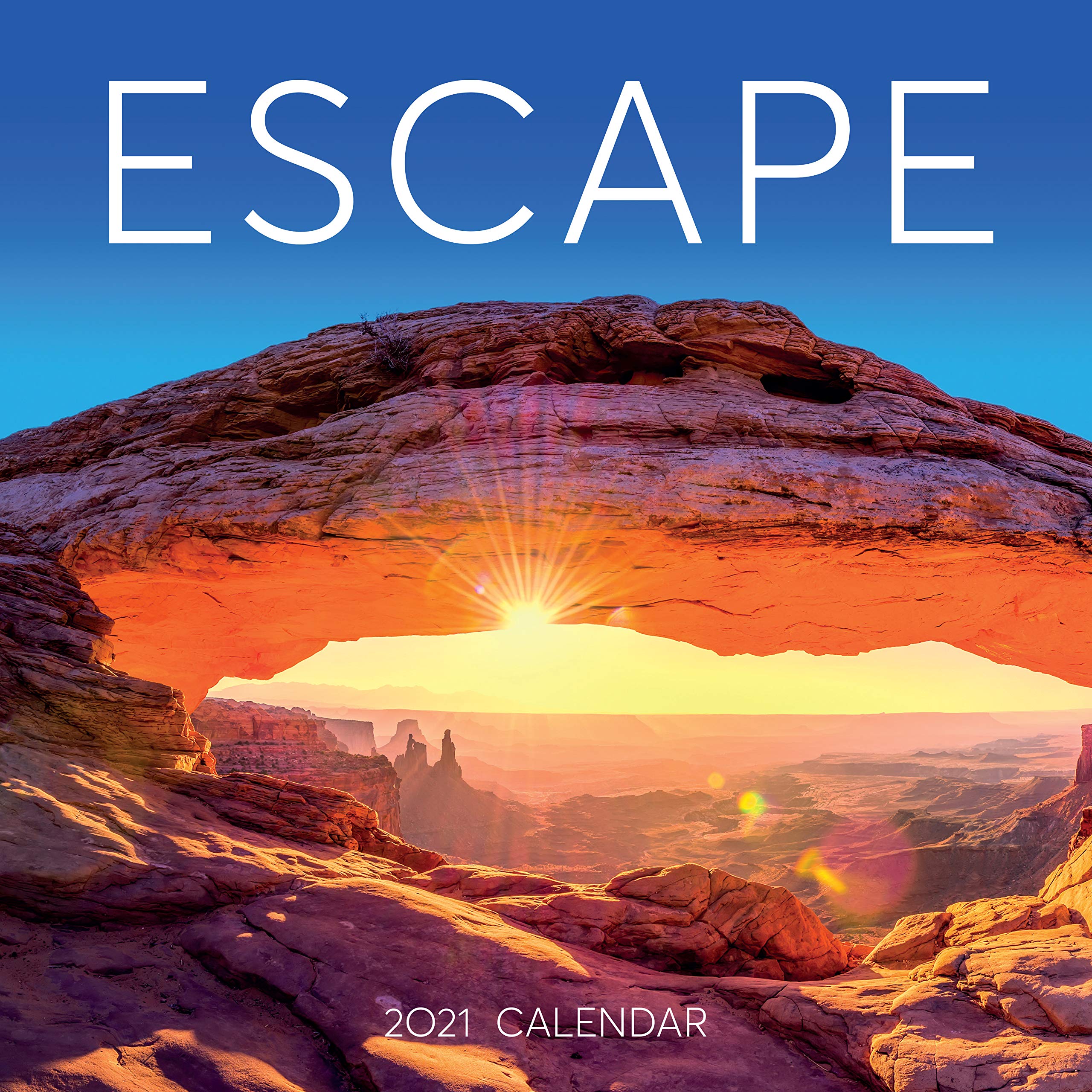 taget com topical escapes 2021 wall calendar Buy Escape Wall Calendar 2021 Book Online At Low Prices In India Escape Wall Calendar 2021 Reviews Ratings Amazon In taget com topical escapes 2021 wall calendar