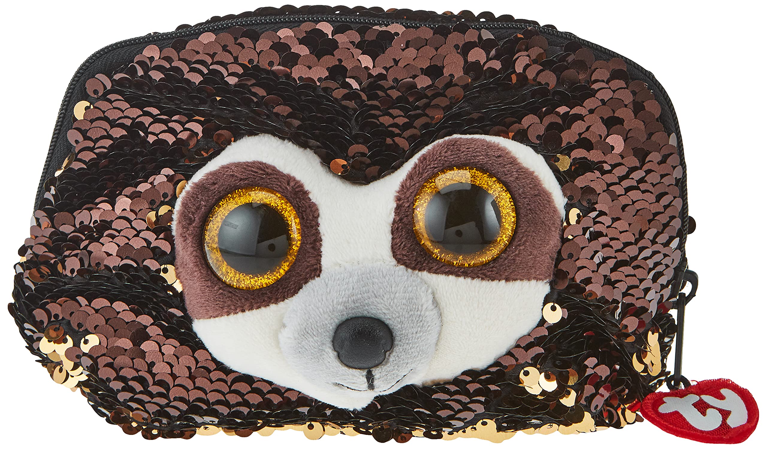 TY Fashion Handbag - Sloth Dangler - 20 CM