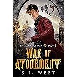 Aiden S Story A Watcher Novel Kindle Edition By West S J Paranormal Romance Kindle Ebooks Amazon Com