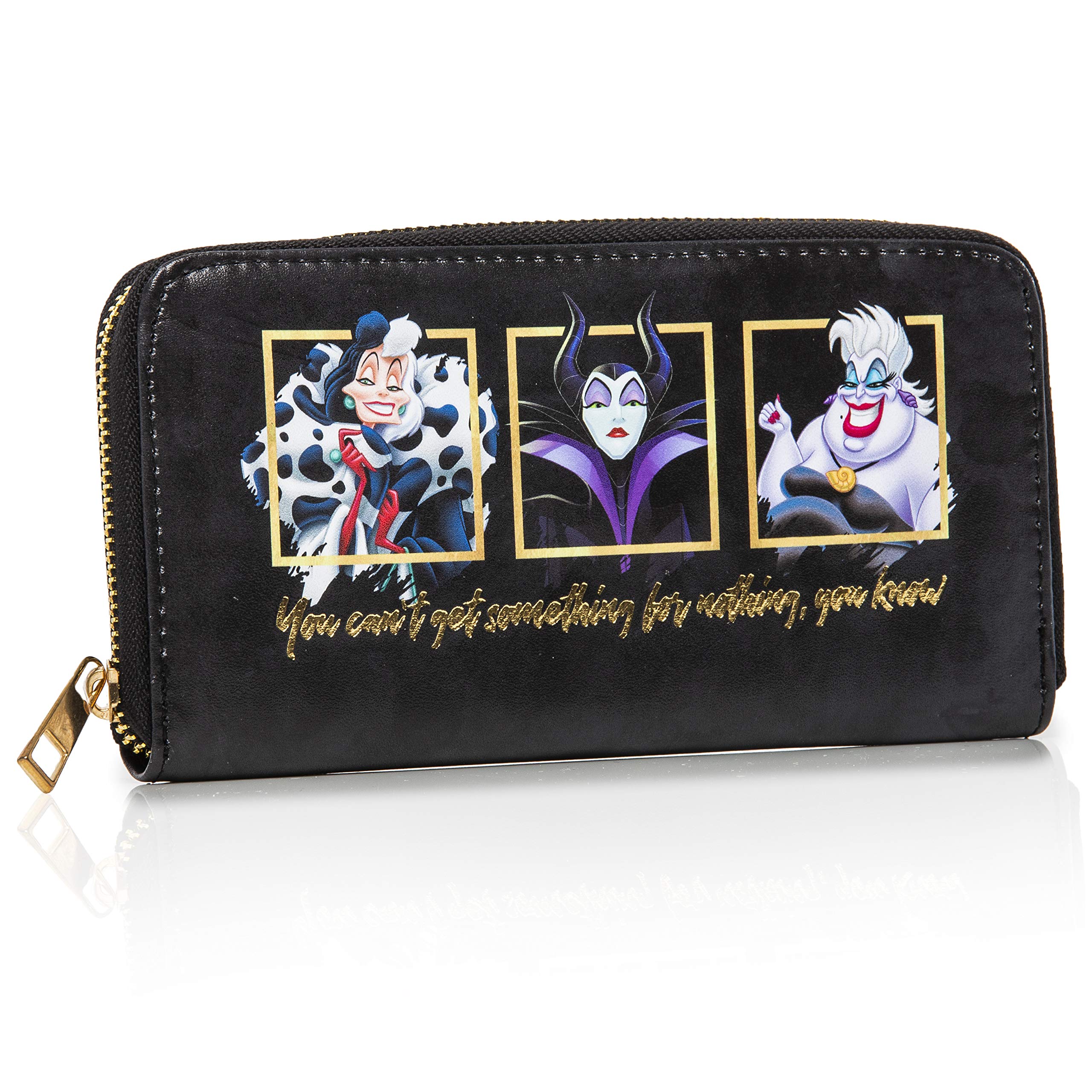girls disney purse