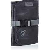 Travelon Tech Accessory Organizer