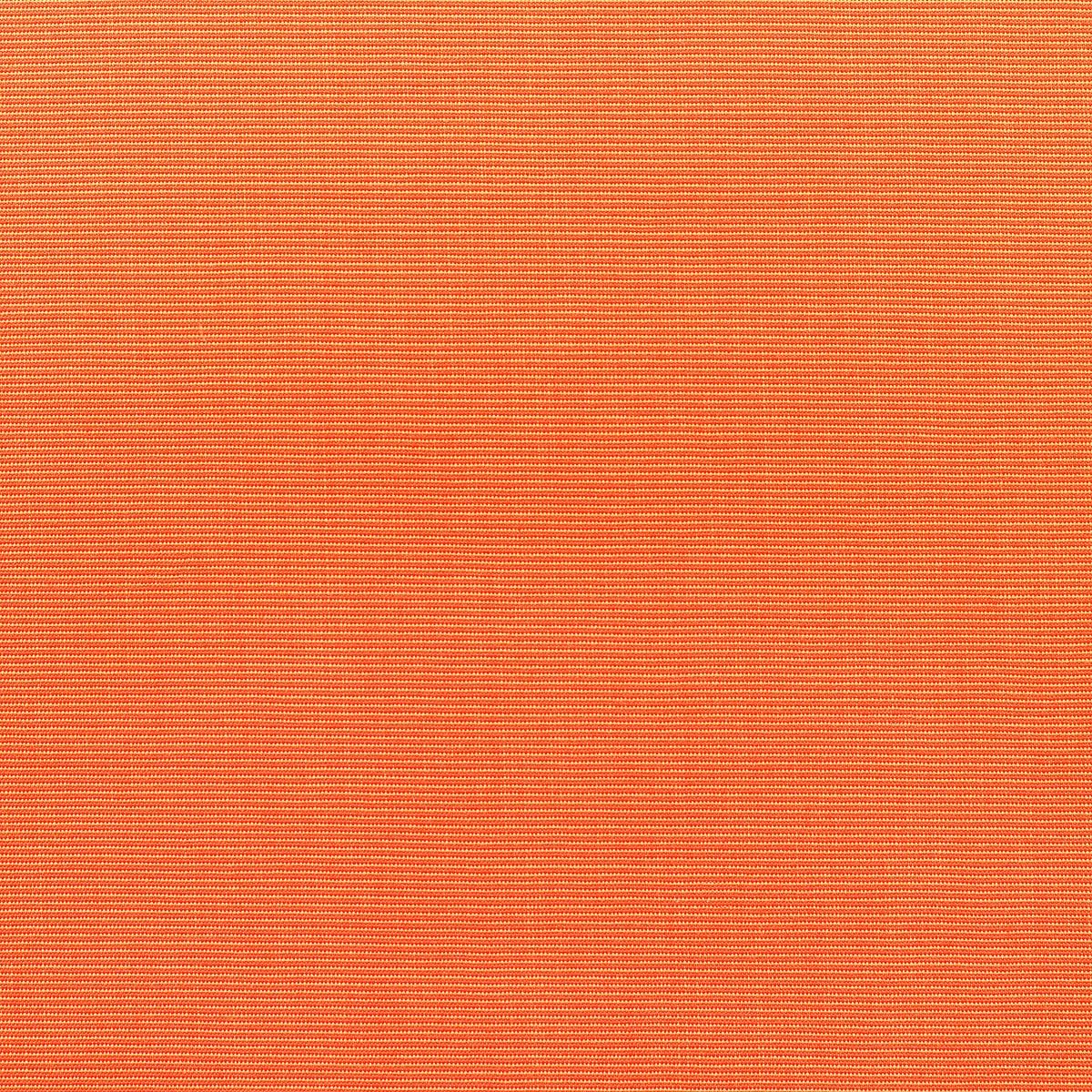 Amazon Com Sunbrella Outdoor 7 5 Ft Patio Garden Umbrella In Tangerine By Comfort Classics Made In Usa Garden Outdoor