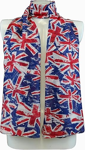 amazon womens clothes uk