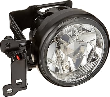 Птф mitsubishi montero sport. Птф mitsubishi pajero sport 3. Противотуманки паджеро спорт. Mitsubishi pajero sport 2004 птф. Птф mitsubishi pajero sport 1.