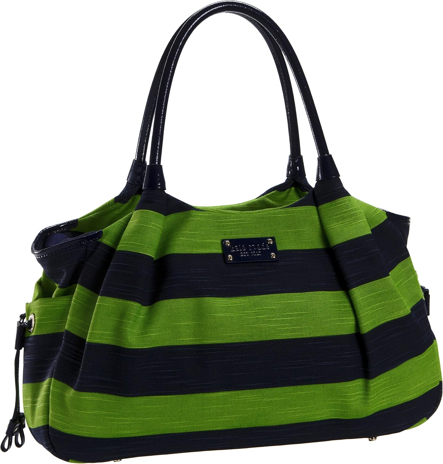 kate spade diaper bag amazon