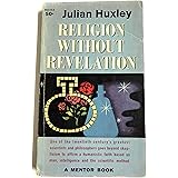 Religion Without Revelation