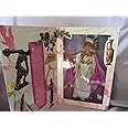 Grecian Goddess 1995 Barbie Doll By Great Eras Collection
