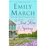 A Stardance Summer: An Eternity Springs Novel (Eternity Springs, 13 ...
