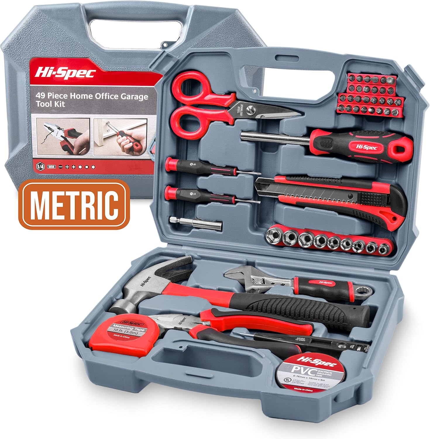 Best in oz torque screwdriver