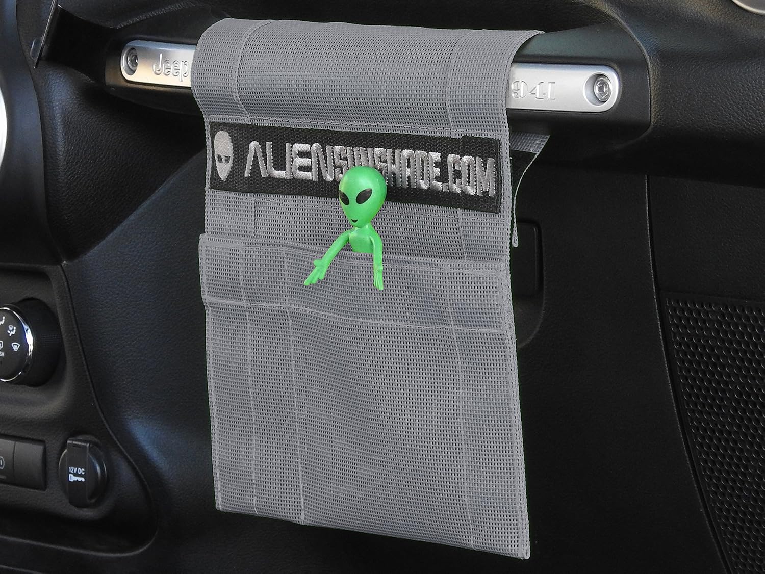 Best trek armor seat covers jeep jku