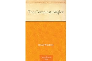 The Compleat Angler