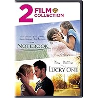 Amazon.com: パク・ヨンハ ギプス家族 DVD-BOXII : Movies & TV