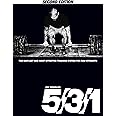 5/3/1: The Simplest and Most Effective Training System for Raw Strength (2nd Edition)