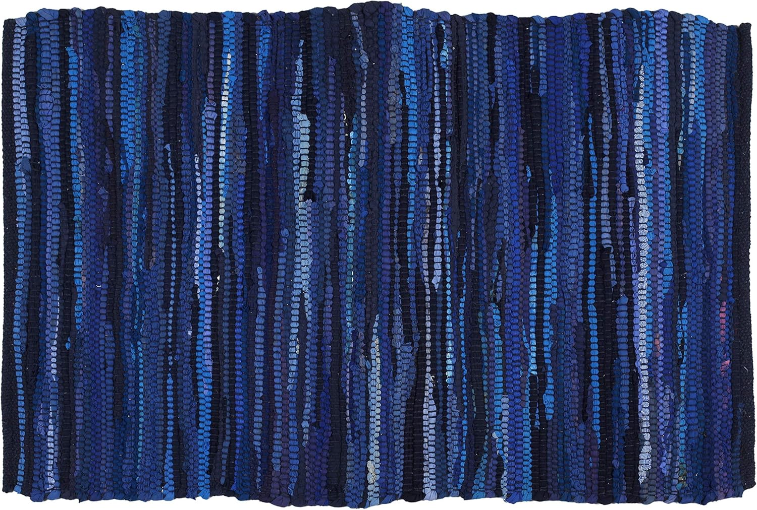 Best rags for living room