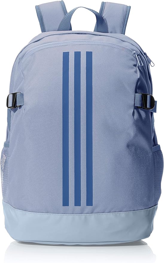 adidas power 3 backpack