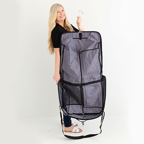 zegur luggage