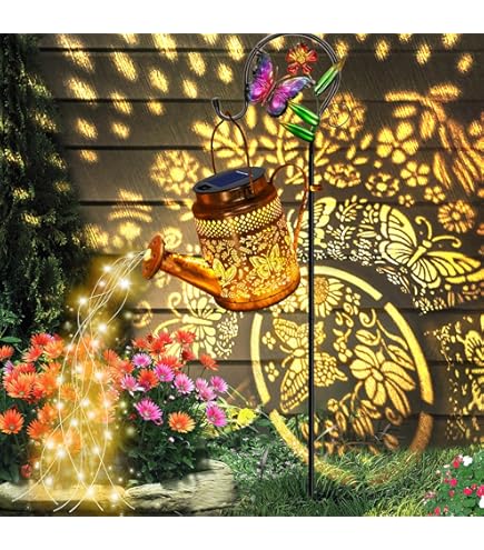 Pièces Détachées Warhammer 40K - Corps Et Jambes De Space Marines Black Templars Avec épée - À Peindre Et Assembler