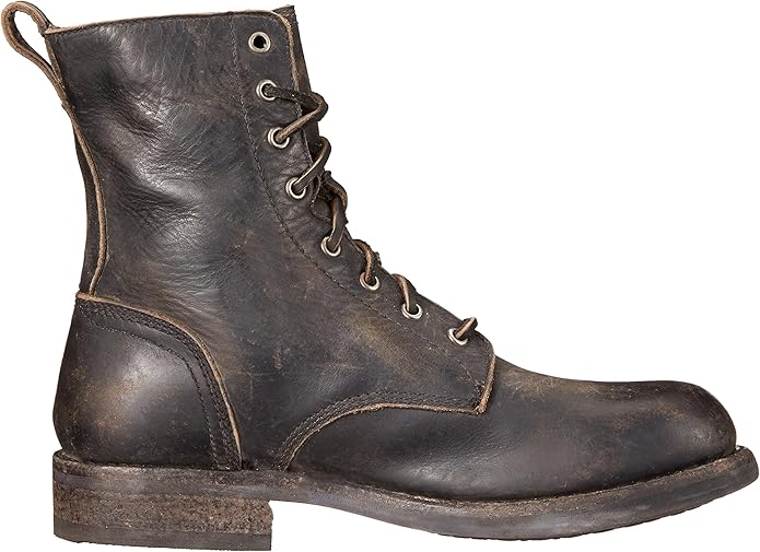 frye sutton tall lace