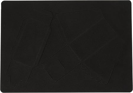 Sizzix Bigz Plus Troquel Caja para favores: Amazon.es: Hogar