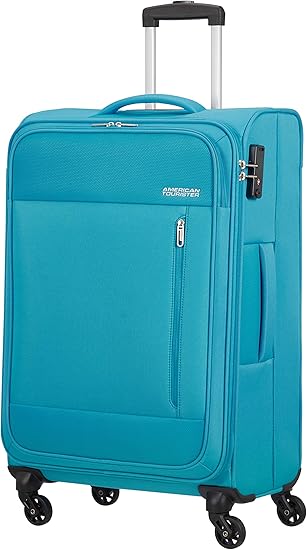spinner m american tourister