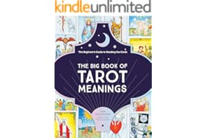 kindle best category lists