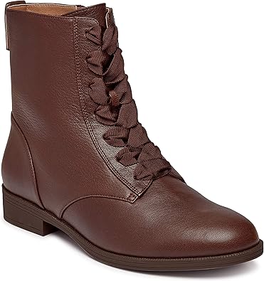 vionic waterproof shoes