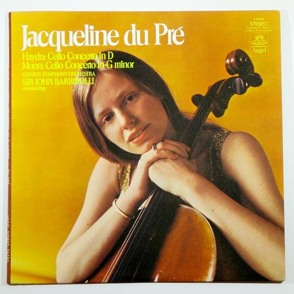 Salvatore Accardo, Charles Dutoit, Nicolo Paganini - Paganini: The