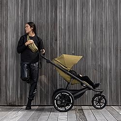 Thule Urban Glide 3, Blue