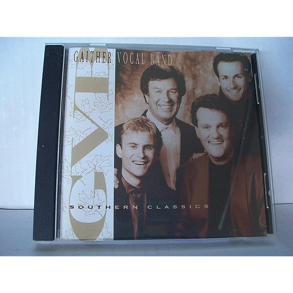 Amazon.com: Jeff Barry & Friends - Chapel of Love : Jeff Barry