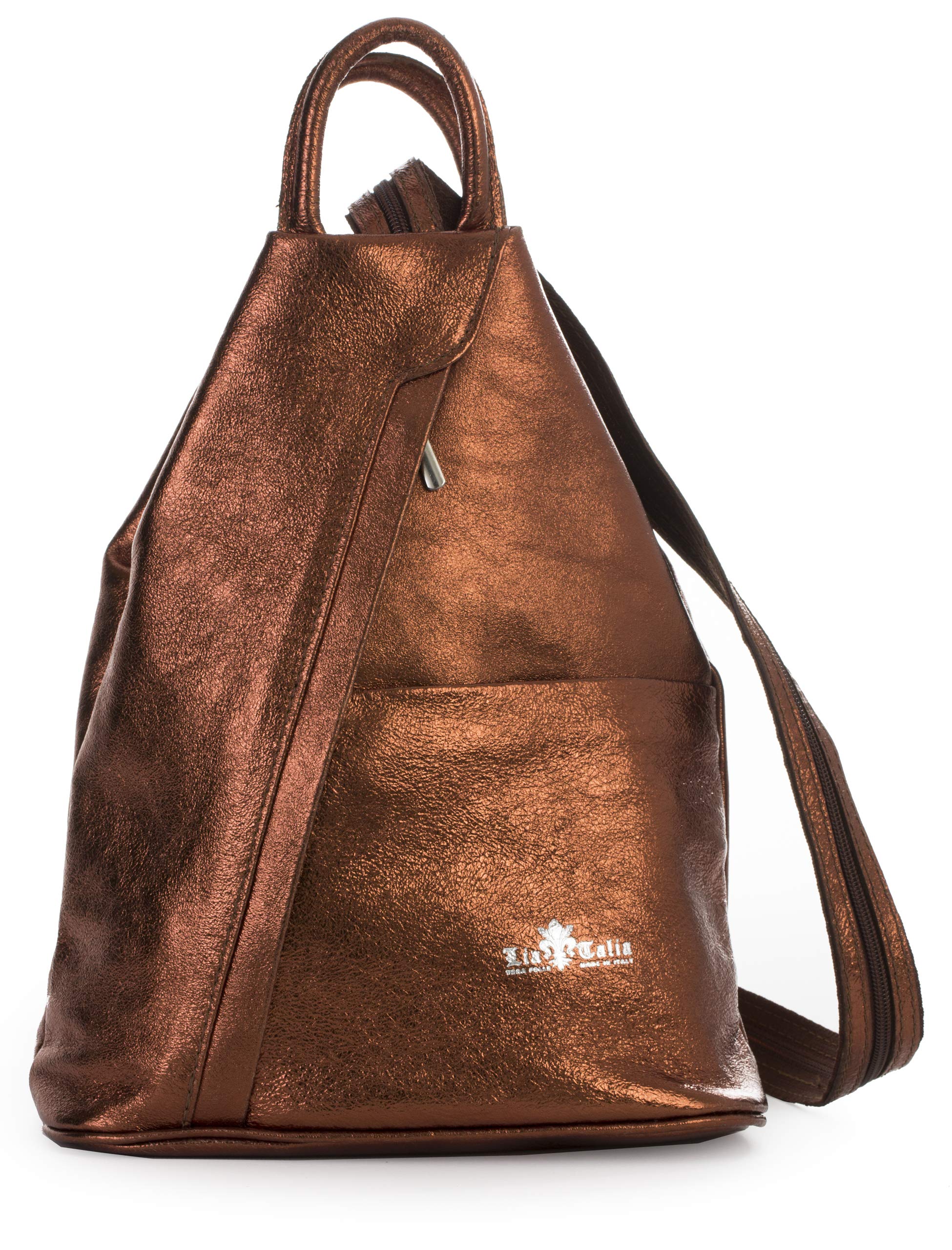 collapsible day pack