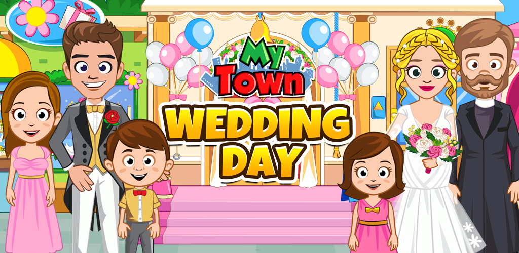 Top 10 Best Pretend Play Games Top Reviews No Place Called Home