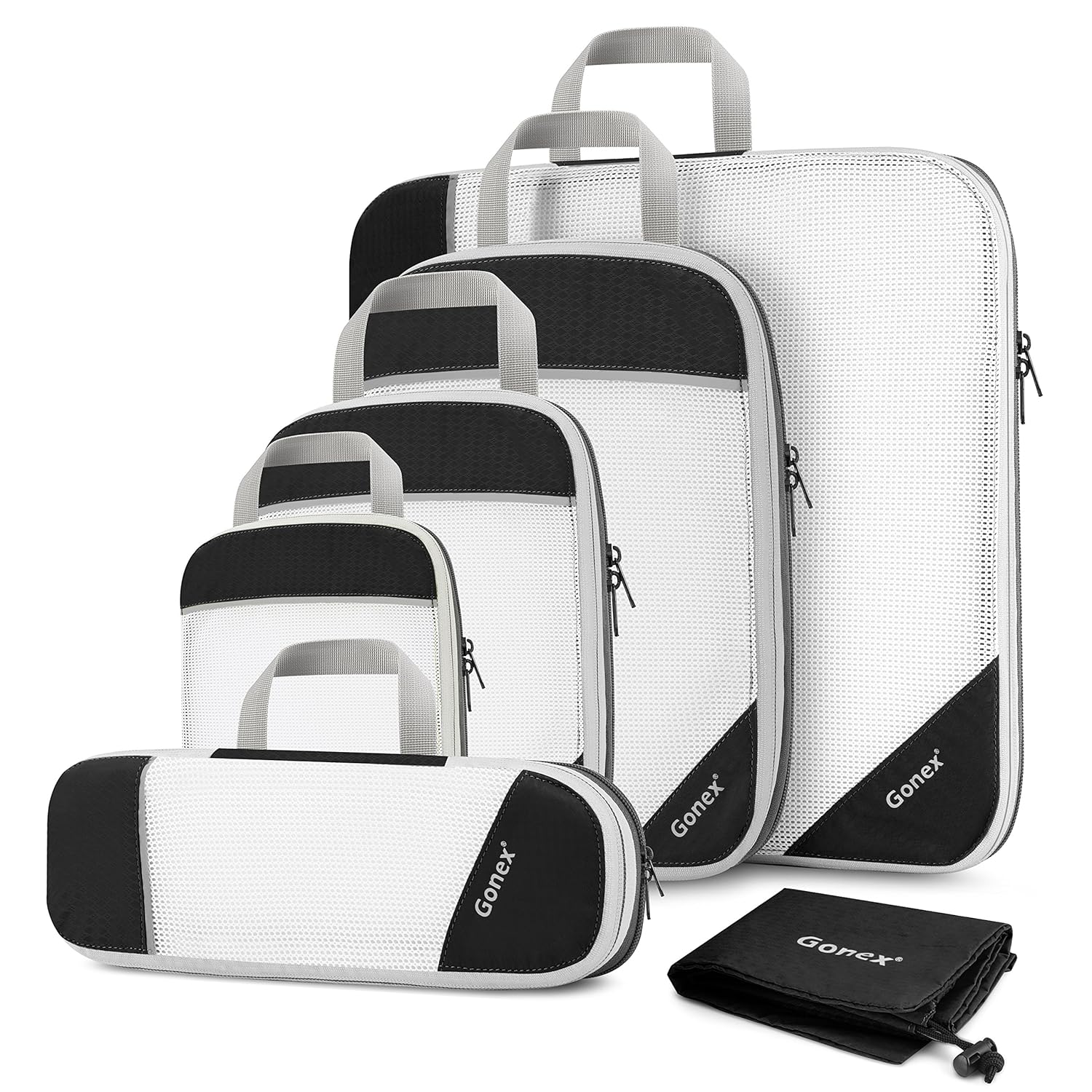 Best How Does Light Travel Through A Vacuum