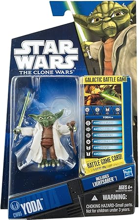 star wars action figures amazon